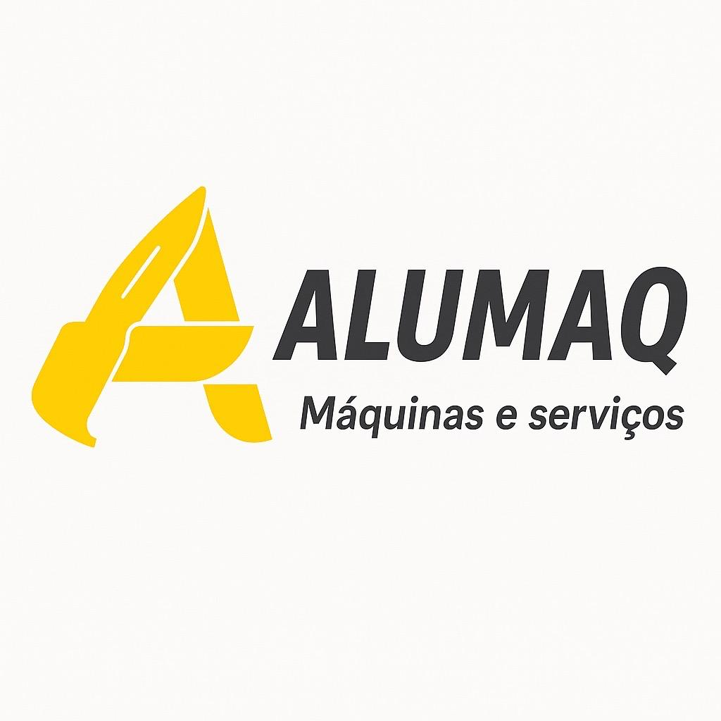 Alumaq